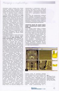Sztuka Implantologii nr 1 (5) 2008